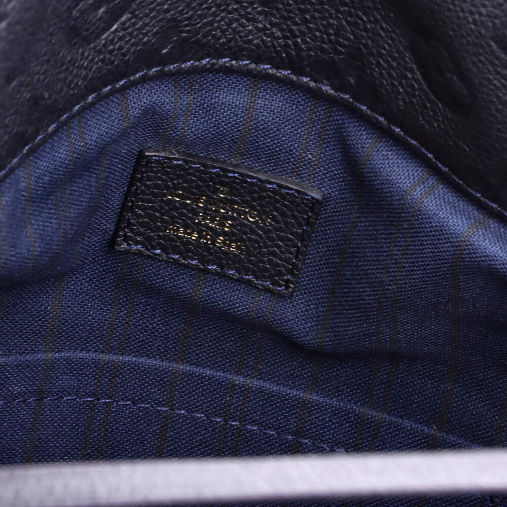 Louis Vuitton Artsy Handbag Empreinte #243416L21B - Picture 8 of 9